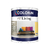 Latex Interior Lavable Colorin Living Color 1 Lts