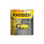 Barniz PU Fast Dry 0.9 Lts Farben