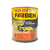 Primer Fast Dry 3 a 1 0,9 Lts Farben