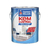 Esmalte Sintetico Kem Lustral 1 Lt Sherwin Williams