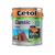 Impregnante Maderas Cetol Classic Balance Brillante 1 Lt