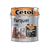 Plastificante Pisos Cetol Parquet Satinado 4 Lts