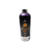 Aerosol Montana Pro Metal Violeta 400 ml