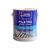 Pintura Piletas Caucho Blanco 4 Lts Sherwin Wiliams