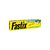 Sellador Fastix Trasparente 100gr