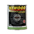 Newood Preservador para madera 4 Lts Petrilac