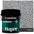 Raper Cosmos Revestimiento diseño 30kg Anclaflex - comprar online