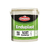 Enduido Exterior Plastico Enduplast 4 Kg Sinteplast