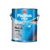 Pintura Piletas Fibra de Vidrio - Plasticas 1 Lt Sinteplast