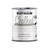 Pintura Tizada Ultra Mate Chalked Al Agua 1 L Rust Oleum - comprar online