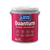 Latex Interior Exterior Quantum Mate 20 Lts Sherwin Williams