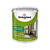 Latex Interior Exterior Acrilplast Mate Colores 20 Lts Sinteplast