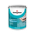 Pintura Piletas Acrilico Base Acuoso Blanco 4 Lts Sinteplast