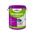 Latex Interior Recuplast Mate 1 Lt Sinteplast