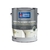 Latex Intreior Antihumedad Directo sobre Hongo 1 Lt Sherwin Williams