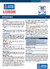 Latex Exterior Loxon Mate Blanco 20 Lts Sherwin Williams - comprar online