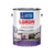 Latex Interior Loxon Mate Blanco 10 Lt Sherwin Williams