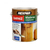 Barniz interior Mate Rexpar 4 Lts Sherwin Williams