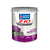 Latex Interior Z10 Mate 20 Lts Sherwin Williams - comprar online