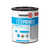 Primer Base Agua 1-2-3 Blanco 1 Lt Zinsser