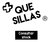 Juego De Comedor Mesa Eames 140 X 80 + 6 Sillas Eames - tienda online