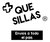 Juego De Comedor Mesa Eames 140 X 80 + 6 Sillas Milan - tienda online