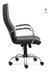 Silla Bastone 901 - comprar online