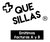Juego De Comedor Mesa Eames 140 X 80 + 6 Sillas Eames en internet