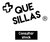 Juego Comedor Mesa Rectangular Eames 120cm + 6 Sillas Eames en internet