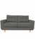 Sofa Berlin - comprar online