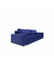 Sofa cama con mecanismo Argos en internet