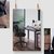Sillon de oficina silla ergonomica escritorio India - tienda online