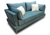 Sofa Palermo - comprar online