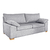 Sofa Italiano - comprar online