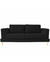 Sofa Oxford - comprar online