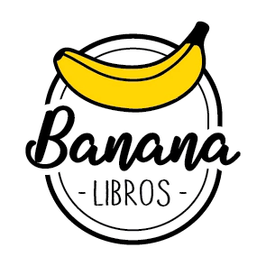 Banana Libros