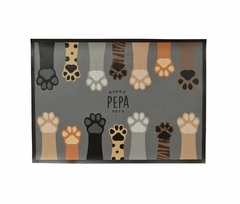 INDIVIDUAL PATITAS - tienda online