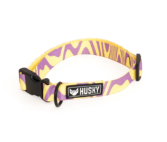 COLLAR HUSKY - MAR CHIQUITA - comprar online