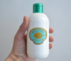 Jabón líquido 250 ml - comprar online