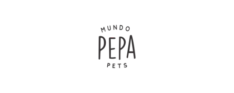 Mundo Pepa Pets