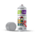 Aerosol Esmalte 3 en 1 Colores Metalizados 250 cc - Integradas