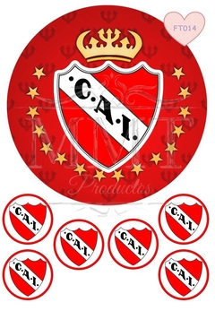 Circulo Independiente
