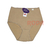 Bombacha T Alto Universal Lycra Sol Y Oro 1023 - comprar online