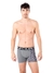 Boxer Hombre Algodon Y Lycra Estampado Dufour 11874 en internet