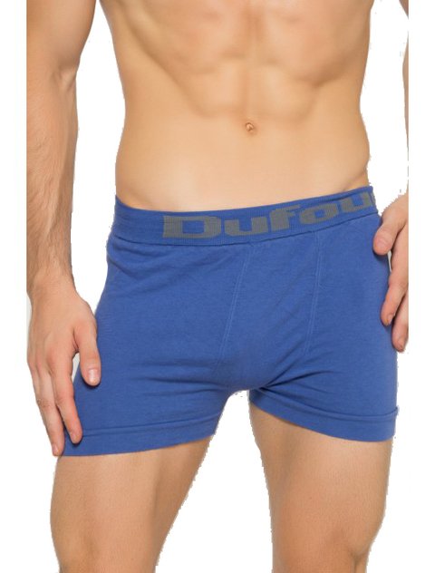 Boxer Dufour sin costura 12050 Roda Lenceria