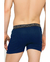 Boxer 100% algodon Dufour 12052. - comprar online