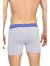 Boxer algodon y lycra Dufour 12058 - Roda Lenceria