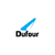 Boxer 100% algodon Dufour 12052. - tienda online