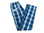 Pantalon Pijama Hombre Escoses Camisero Polo Club 173 - comprar online