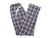 Pantalon Pijama Hombre Escoses Camisero Polo Club 173 - tienda online